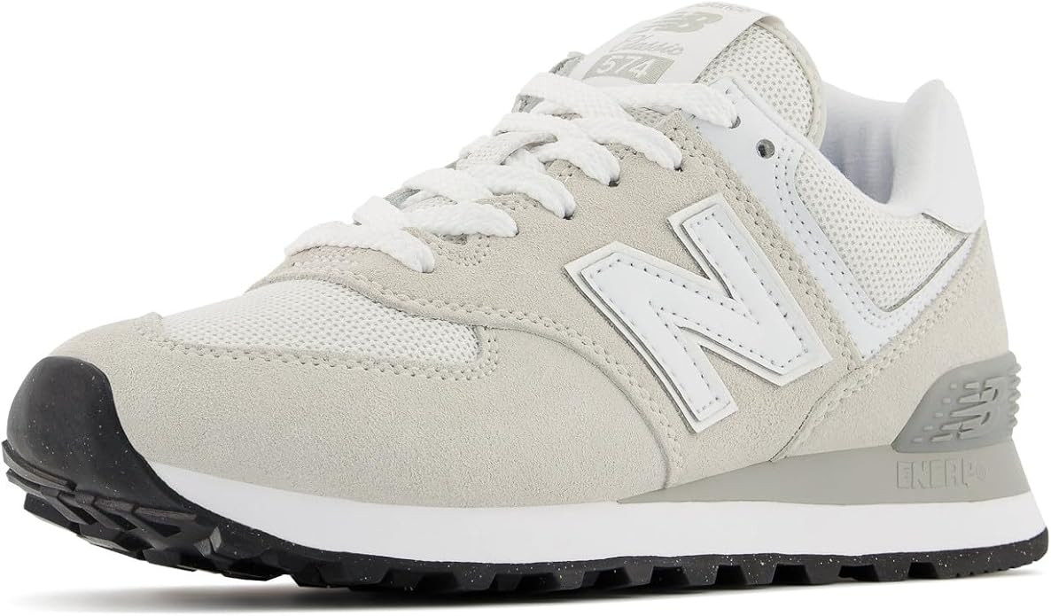 New Balance Women's 574v2 Trainers | Amazon (US)