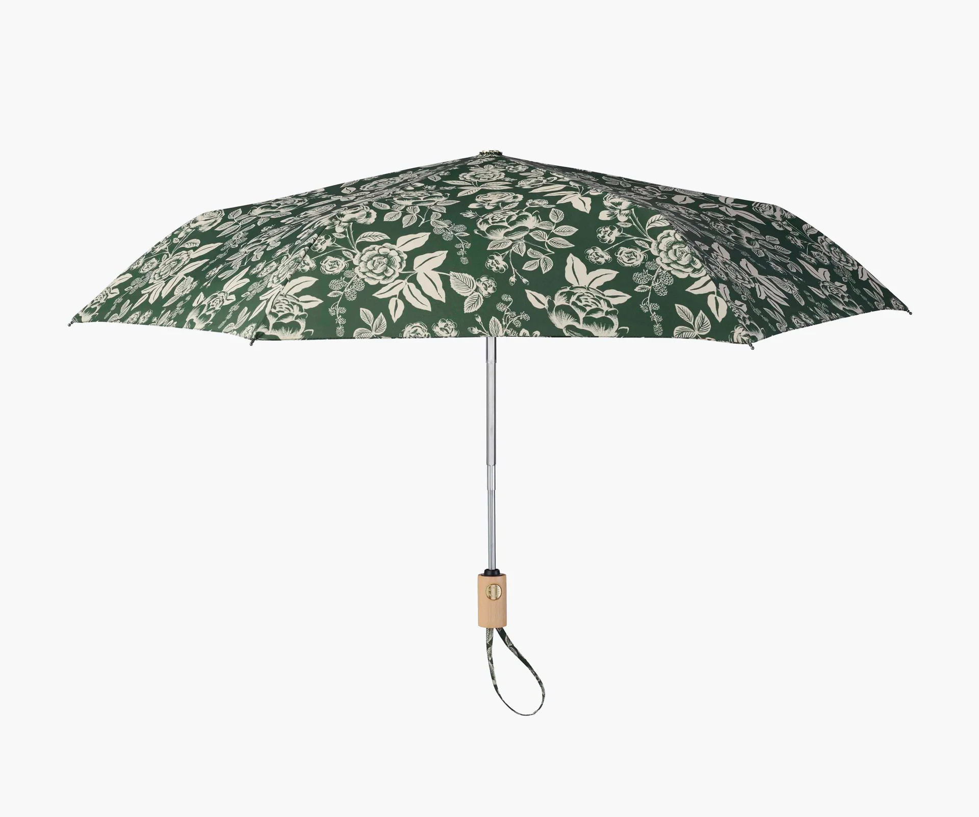 Umbrella - English Rose | Rifle Paper Co.