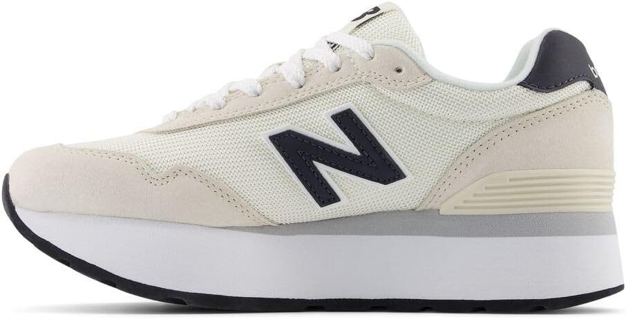 New Balance Women's 515 V3 Sneakers | Amazon (US)