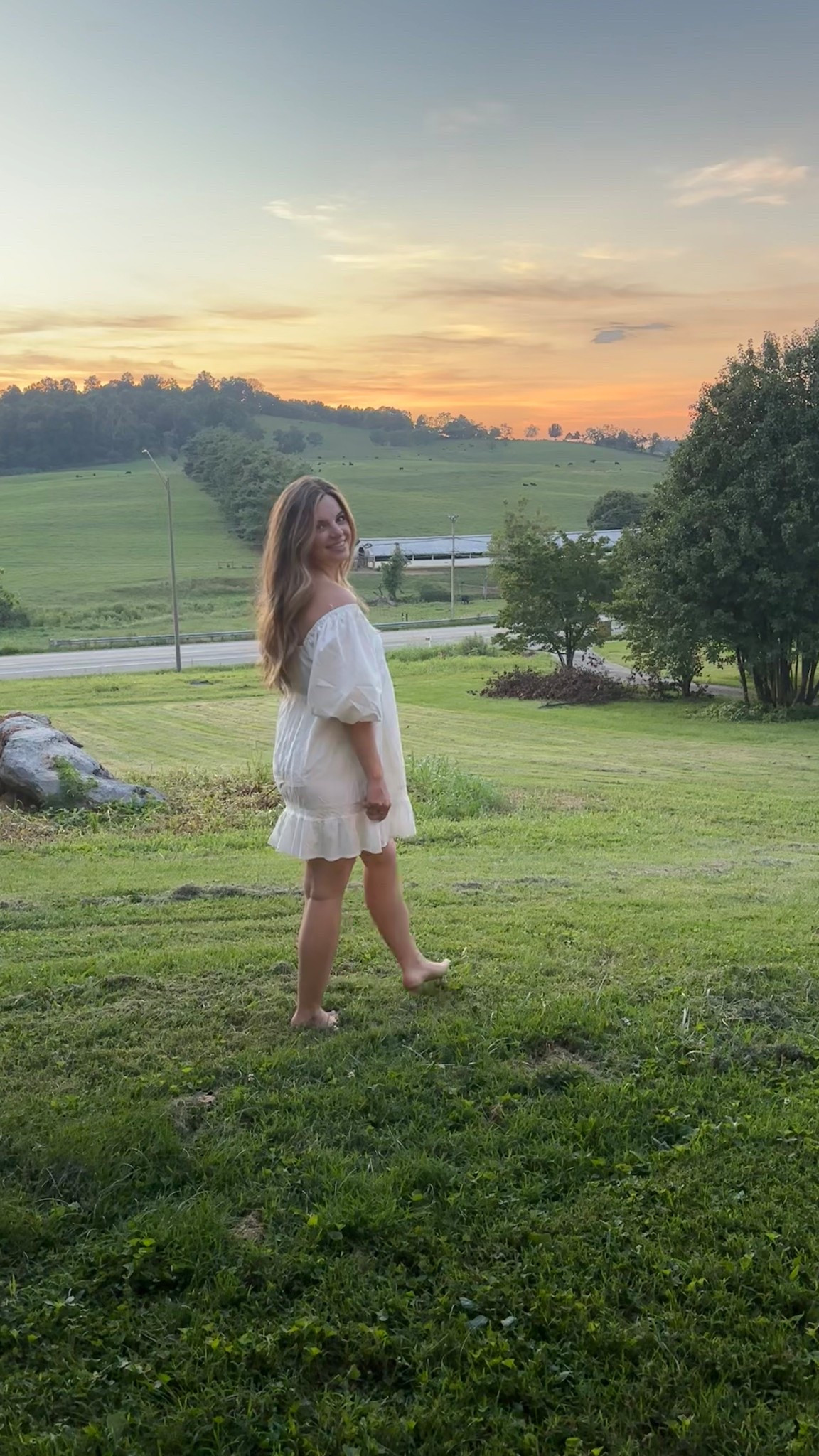 #LTKFindsUnder50 #LTKStyleTip #LTKHome