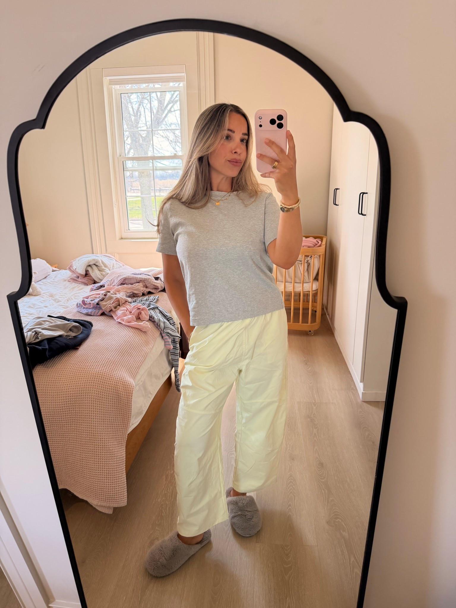 #LTKcanada #LTKpetite #LTKstyletip