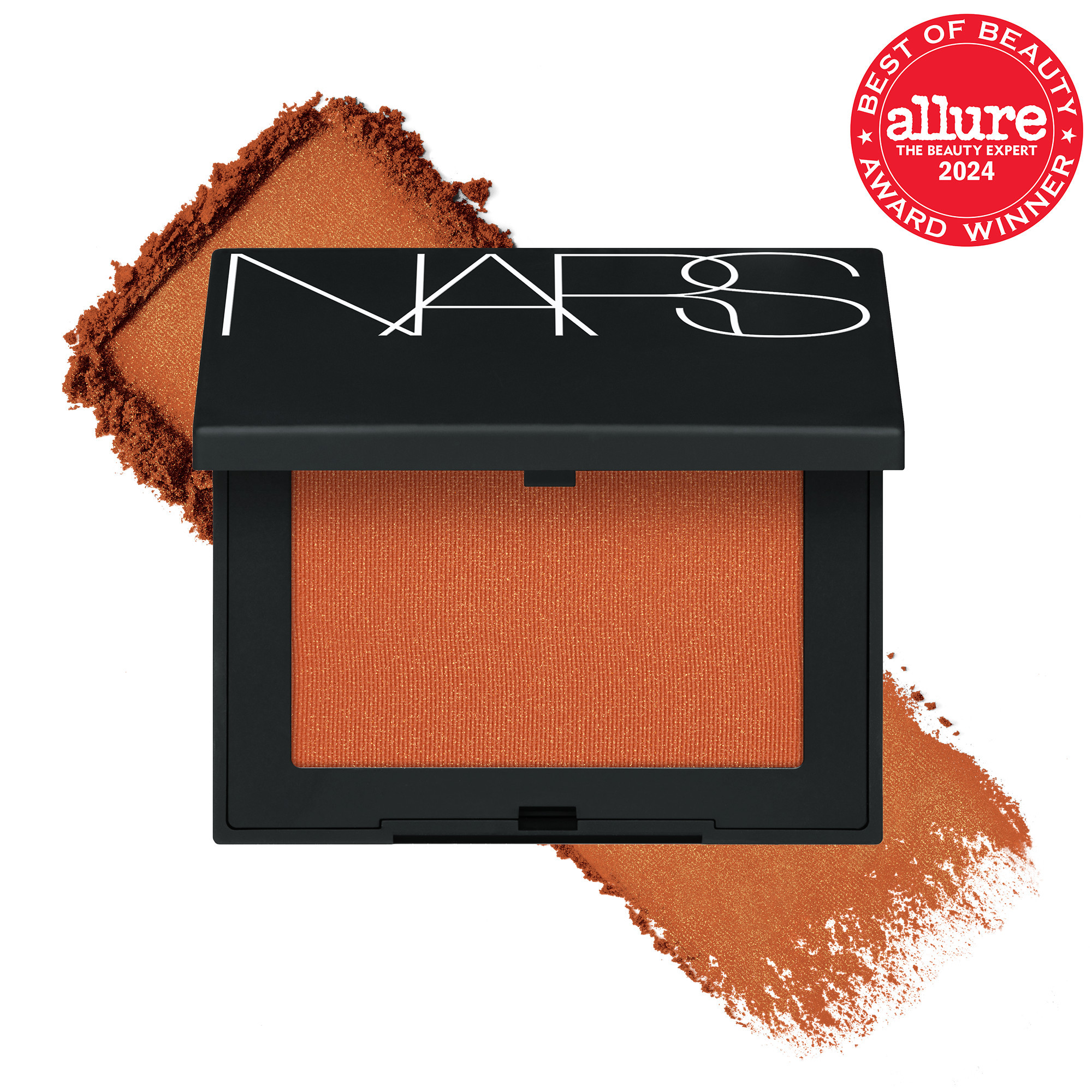 NARS Powder Blush - Taj Mahal, 955 Taj Mahal | NARS (US)