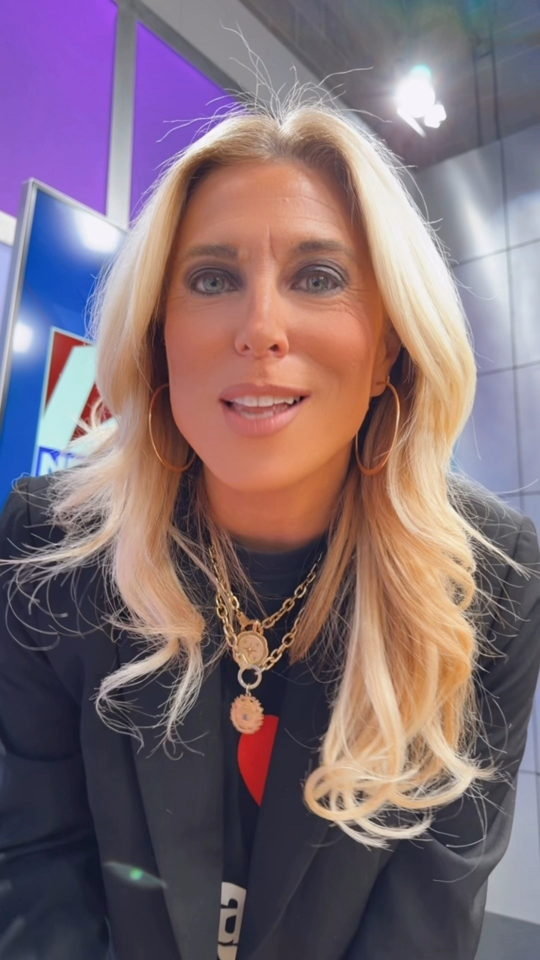 I heart ❤️ Drake Maye

#LTKValentine