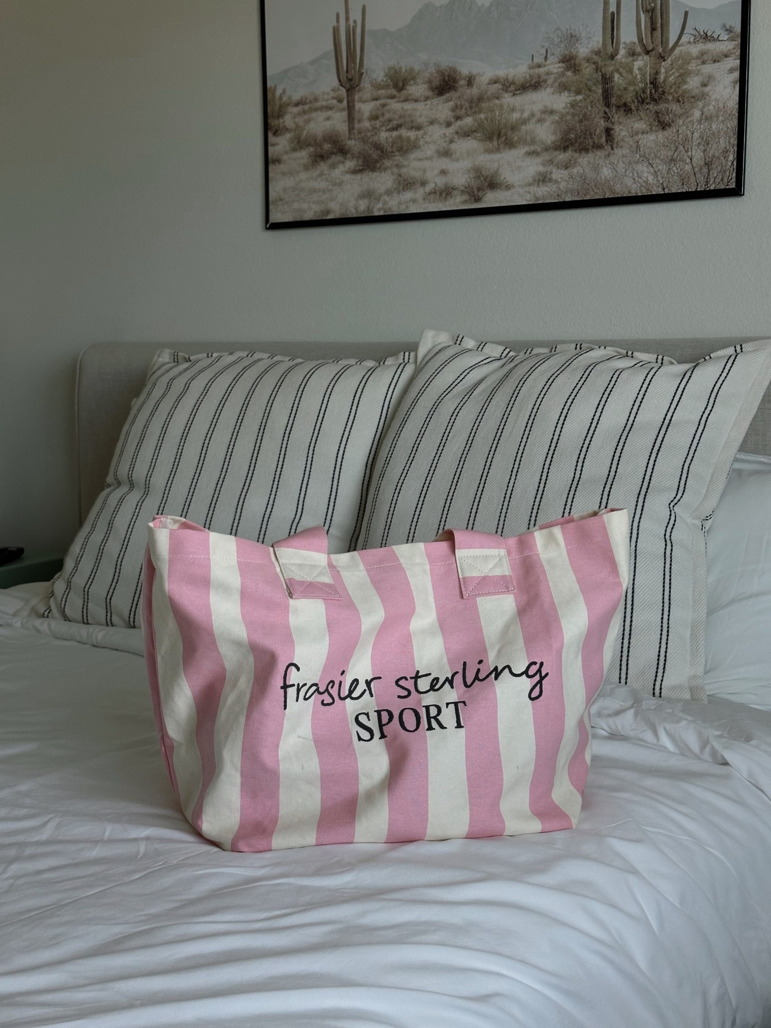 cutest totes at target! 🎯 

#LTKStyleTip #LTKGiftGuide #LTKFindsUnder50