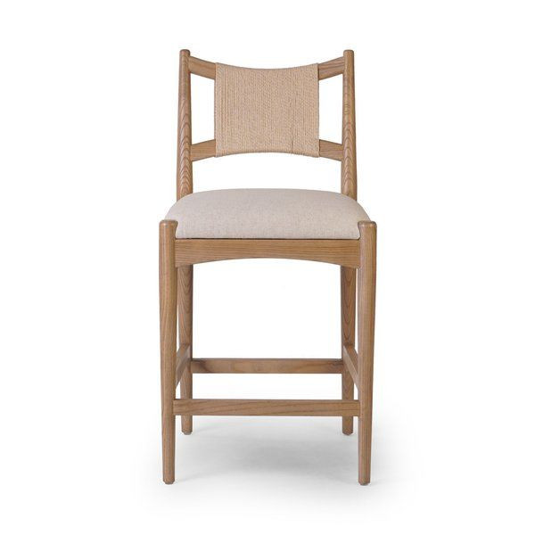 Haddon Counter Stool | Scout & Nimble