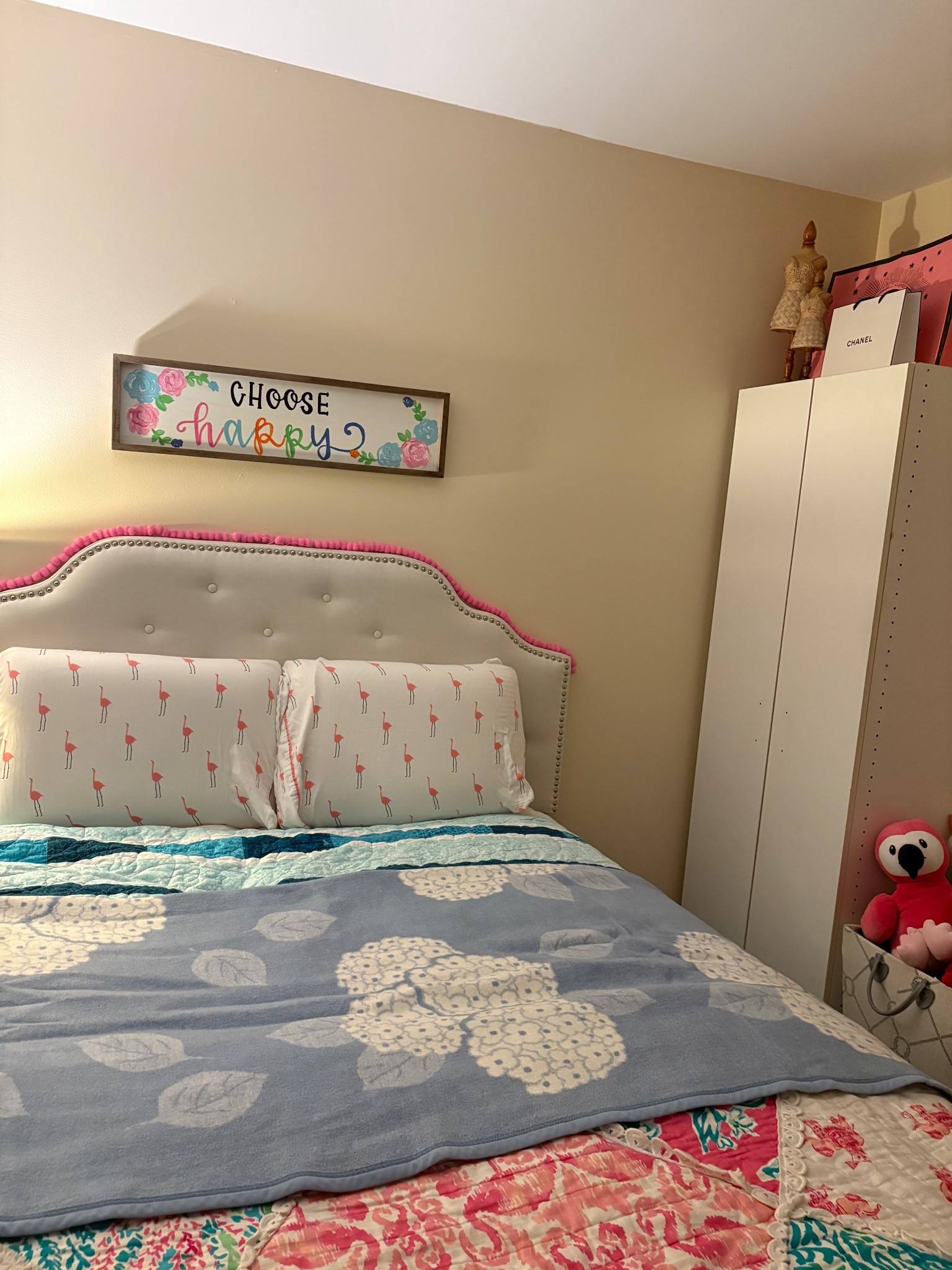 It’s cozy blanket season!

Cozy Blanket • Blanket • Cozy • Throw Blanket 

#LTKGiftGuide #LTKHome #LTKdayinmylife