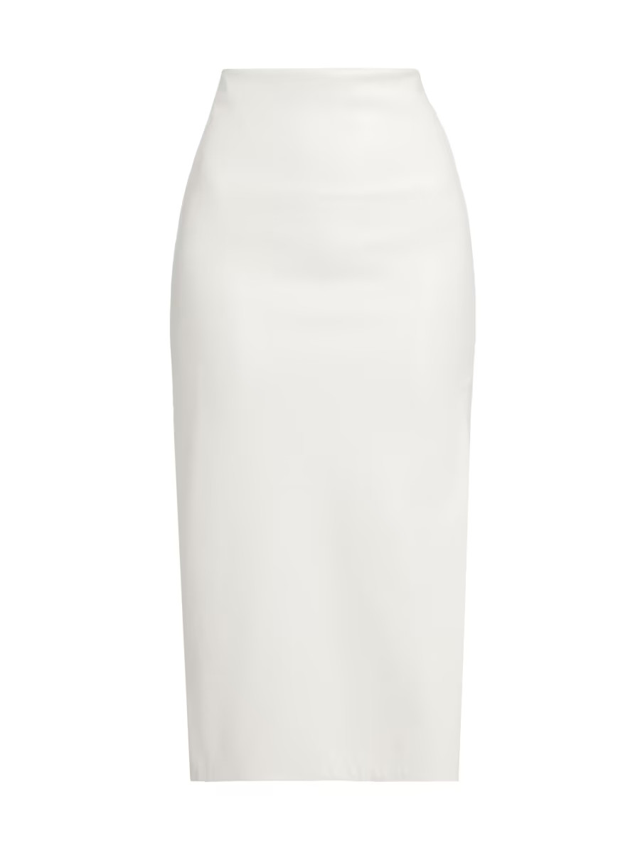 Alice + Olivia | Saks Fifth Avenue