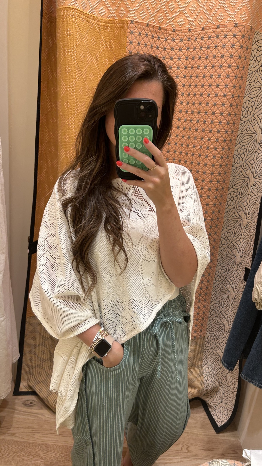 // everything I tried on at free people //

#LTKgrwm #LTKootd #LTKSeasonal