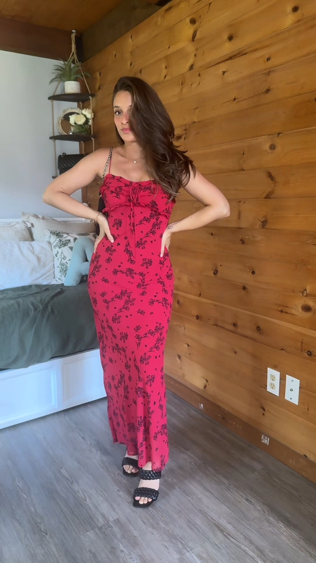 💃

#LTKootd #LTKgrwm #LTKPetite