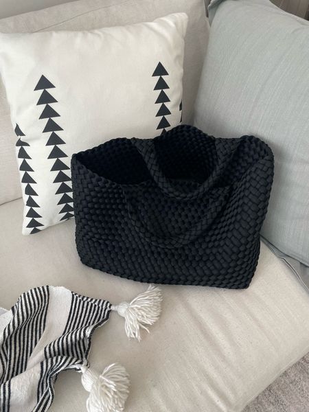 Bag on sale as a part of Shopbop sale! Highly recommend this bag 