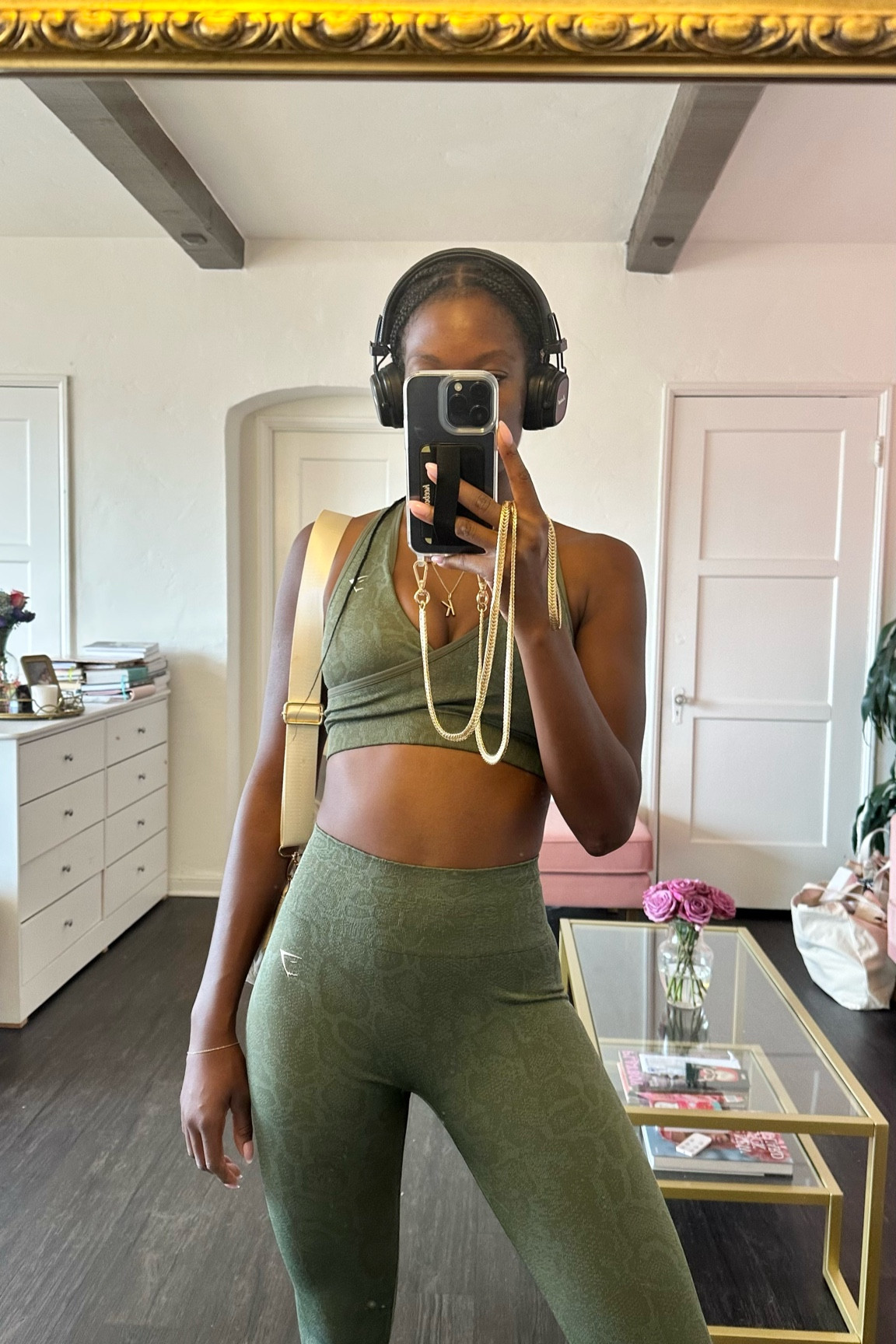 Workout set pt 1

#LTKstyletip #LTKfitness