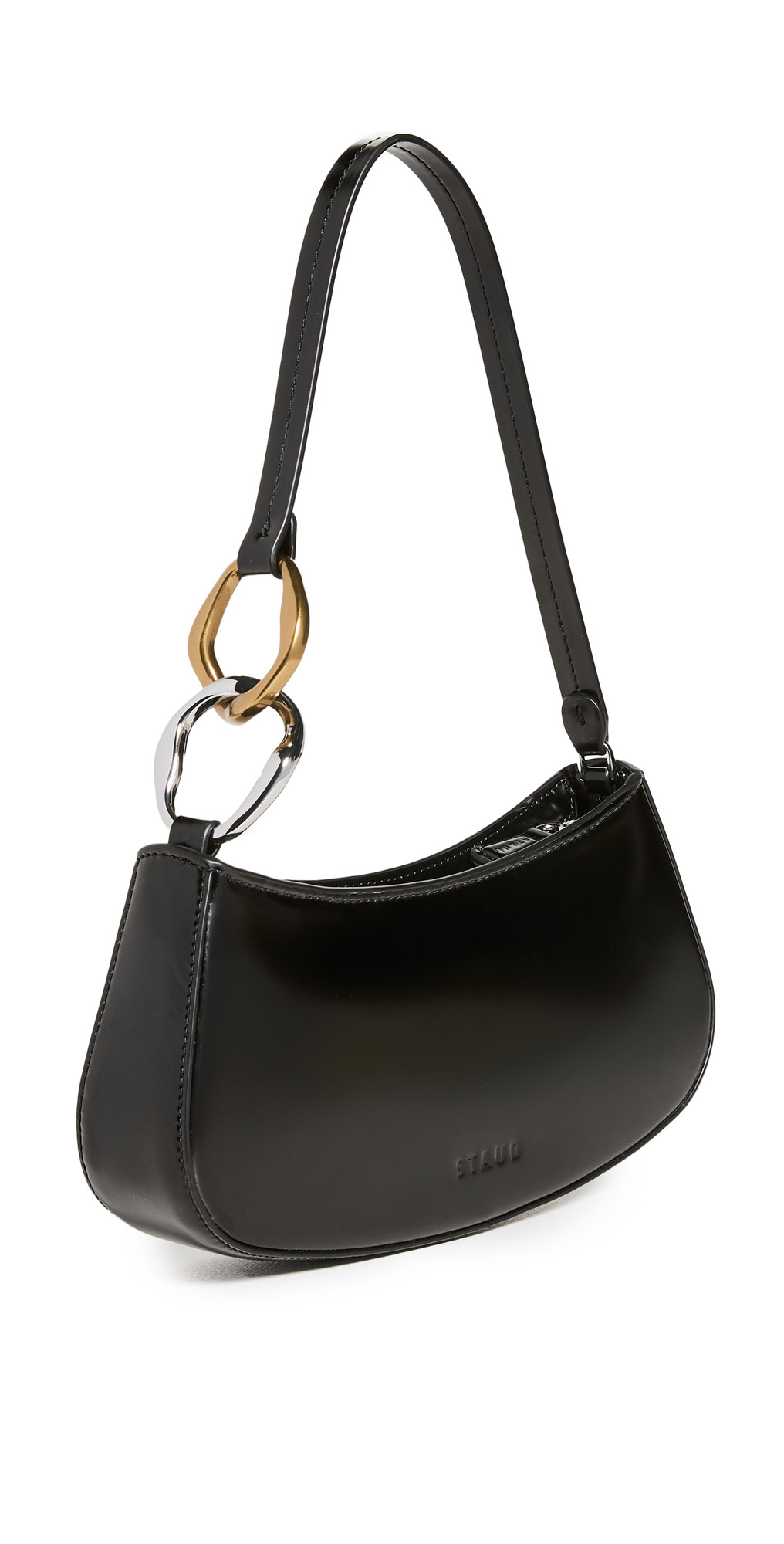 STAUD Ollie Bag | Shopbop