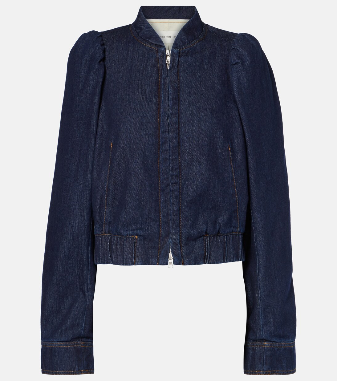 Jean jacket | Mytheresa (US/CA)
