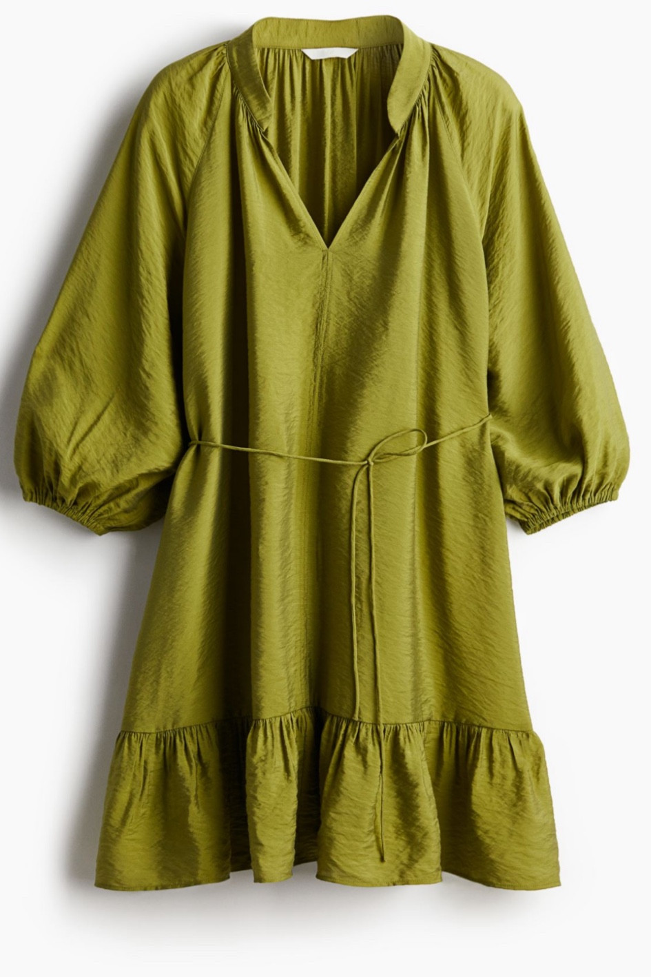 Obsessed with this color for fall! $30