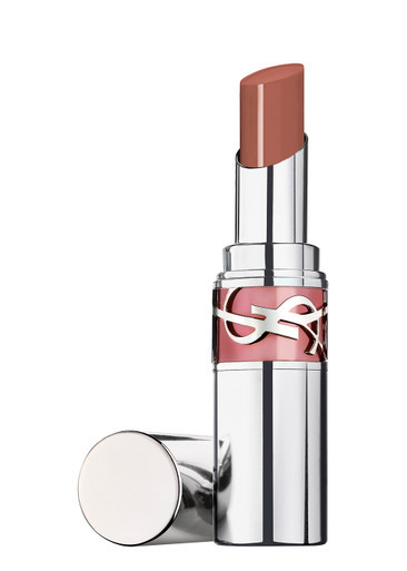 Loveshine High Shine Lipstick | Harvey Nichols 