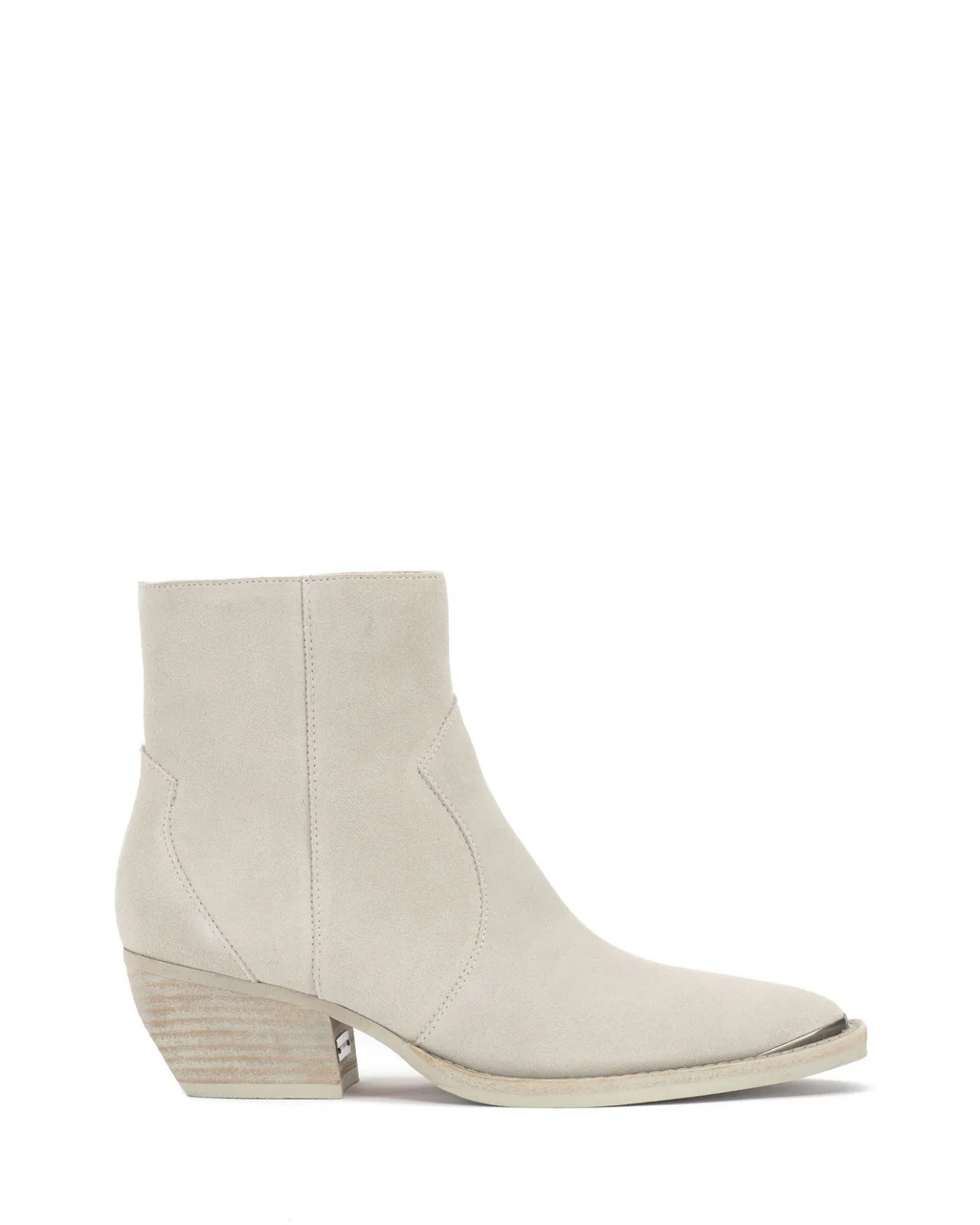 Payton Bootie | Vince Camuto