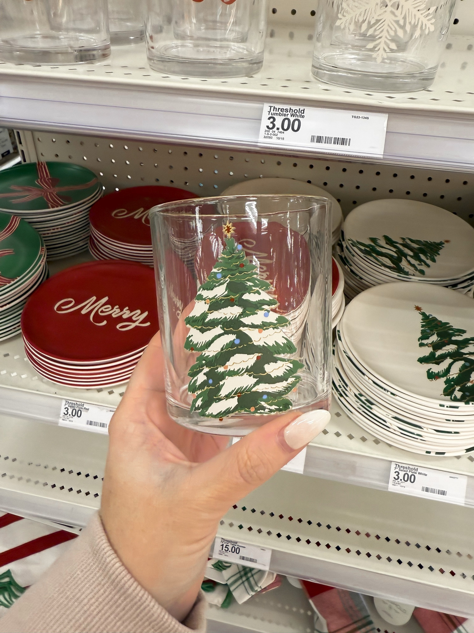 Holiday hosting, holiday glassware, Christmas tree tumbler, target holiday, Christmas, holiday entertaining 

#LTKHome #LTKHoliday