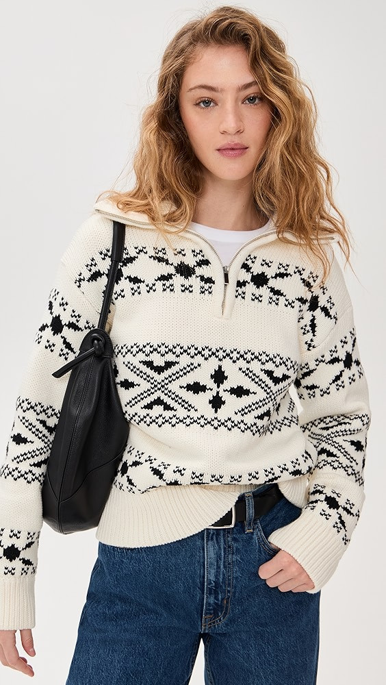 English Factory | Shopbop