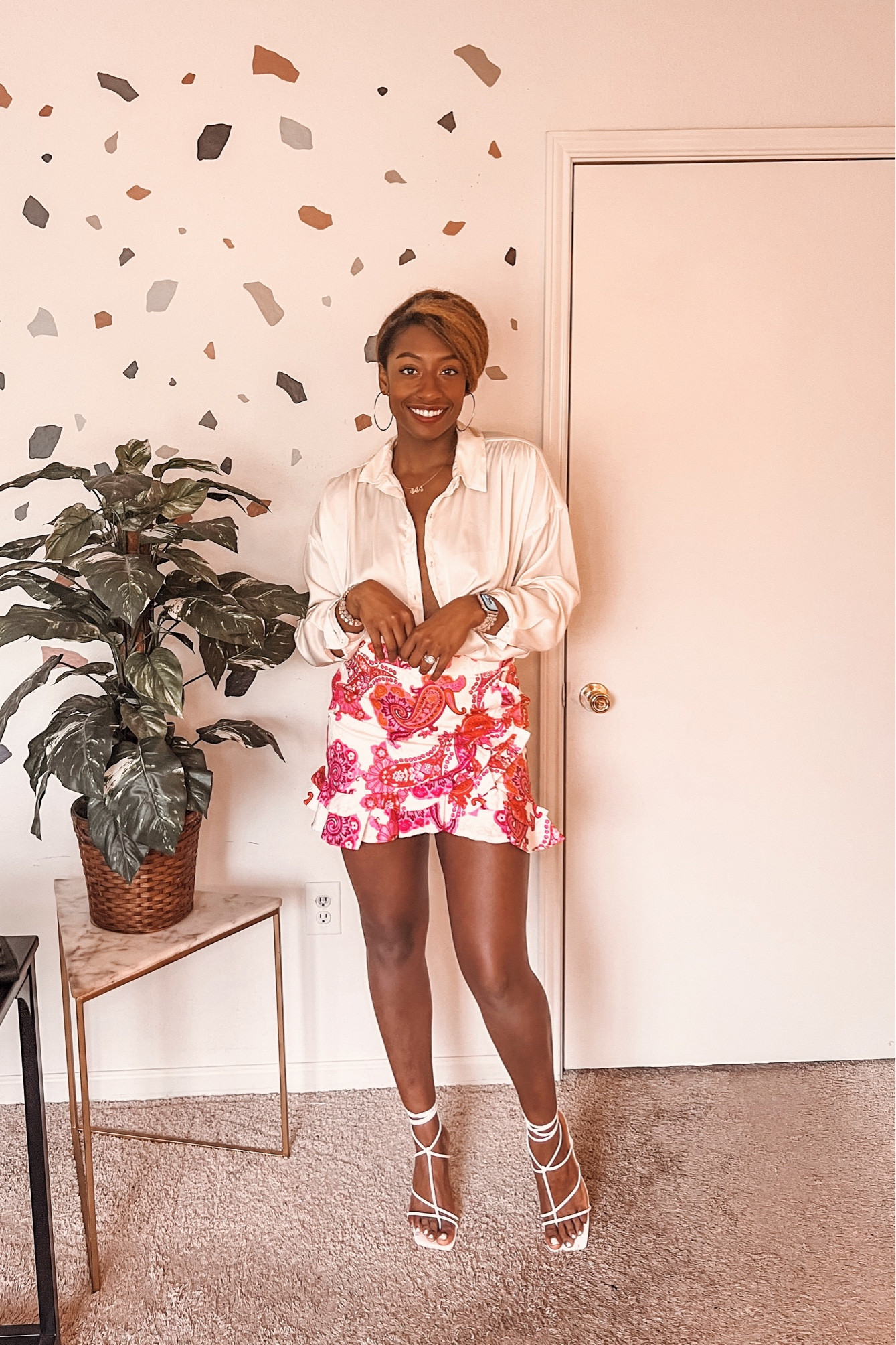 wedding guest dress, dress, nashville outfit, spring dress, target find, target style, date night outfit, Amazon find, Amazon fashion


#LTKshoecrush #LTKwedding #LTKunder50