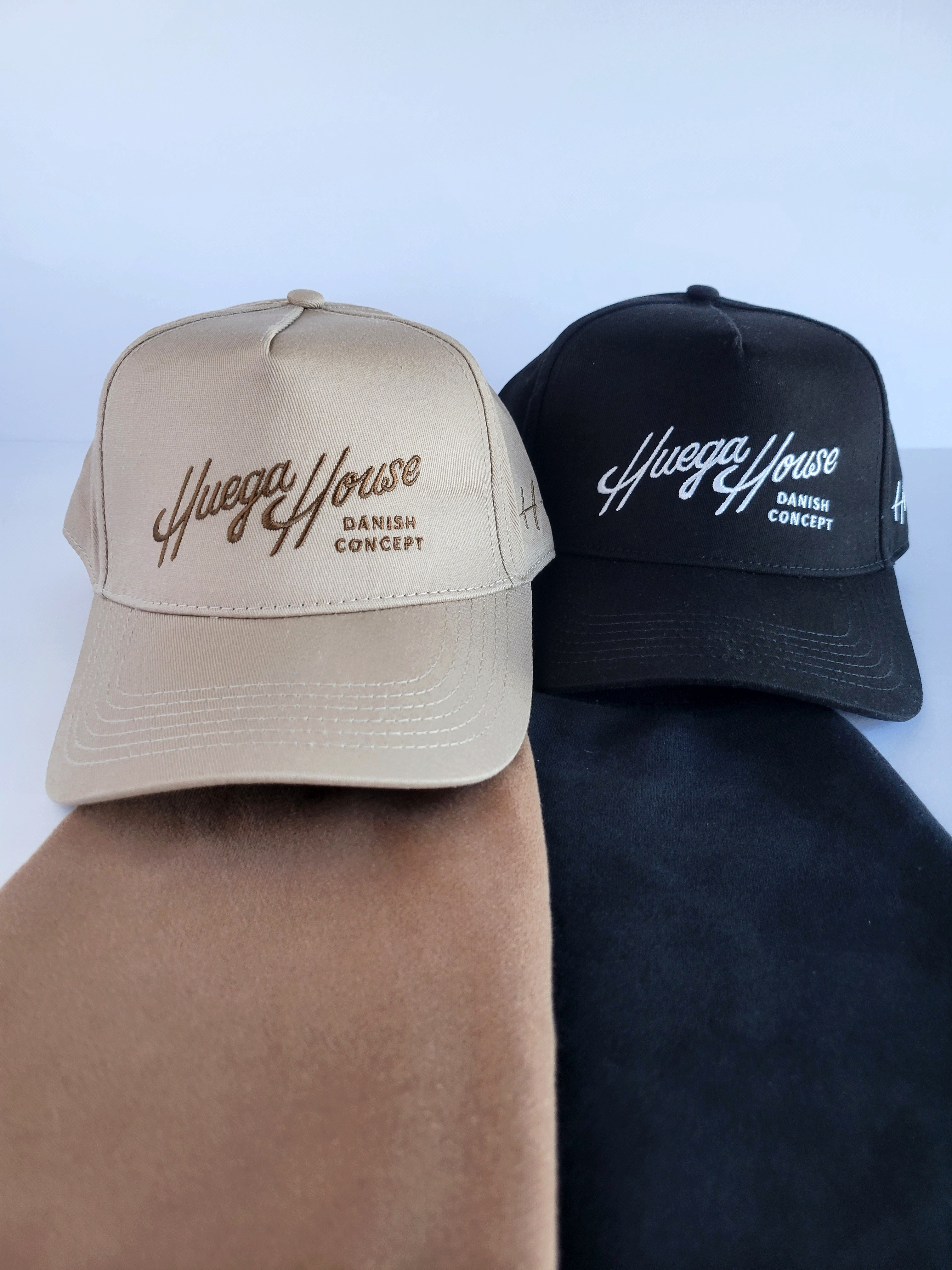 Resharing these cute hats that pair perfect with any outfit 😍 I did not wear a hat today on our adventure & I can already feel that was a mistake 🫠 Eczema & the sun are not always my friends.. exactly why cute hats exist 🤪 (save 15% on your first order when you subscribe to emails + free shipping, use code: SHIP4FREE) Remember get a price drop notification if you heart a post/save a product 😉 

✨️ P.S. if you follow, like, share, save, or shop my post (either here or @coffee&clearance).. thank you sooo much, I truly appreciate you! As always, thanks for being here & shopping with me friend 🥹 

| huega house, mom style, weekend outfit, casual style, casual outfit, spring fashion, spring outfits, ootd, casual outfit ideas, trucker hat, baseball hat, summer fashion, summer style @HuegaHouse #ad al fresca dining, sisterstudio, kathleen post, madewell, susiewright, graduation dress, travel outfit, meredith hudkins, wedding guest dress summer, country concert outfit, sisterstudio, buisness casual, summer outfits, lexietucker, free people, maternity, travel outfit, nashville outfits, patio, teacher appreciation gift, meredith hudkins, summer outfits, sisterstudio, graduation, graduation dress, target home, threshold, brightroom, mainstays, Thyme and Table, opalhouse, target finds, home finds, home decor, coffee table, livingroom | 

#LTKxMadewell #LTKGiftGuide #LTKFestival #LTKSeasonal #LTKActive #LTKVideo #LTKU #LTKover40 #LTKhome #LTKxWayDay #LTKsalealert #LTKmidsize #LTKparties #LTKfindsunder50 #LTKfindsunder100 #LTKstyletip #LTKbeauty #LTKfitness #LTKplussize #LTKworkwear #LTKunder100 #LTKswim #LTKtravel #LTKshoecrush #LTKitbag #тКЬаЬу #TKbump #LTKkids #LTKfamily #LTKmens #LTKwedding #LTKbrasil #LTKaustralia #LTKAsia #LTKcurves #LTKbaby #LTKbump #LTKRefresh #LTKfit #LTKunder50 #LTKeurope #liketkit @liketoknow.it https://liketk.it/4GDgB