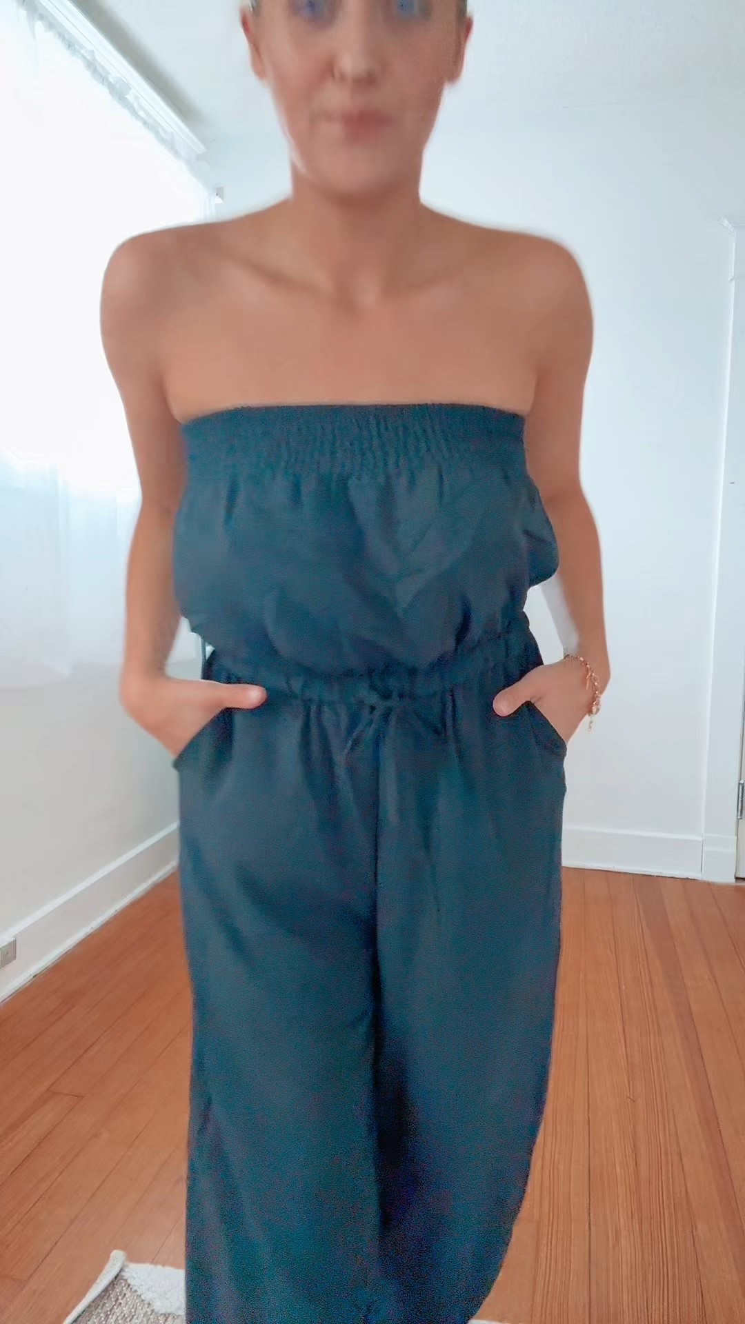 Love this entire look from walmart!!

#LTKSummerEdit #LTKStyleTip #LTKFindsUnder50