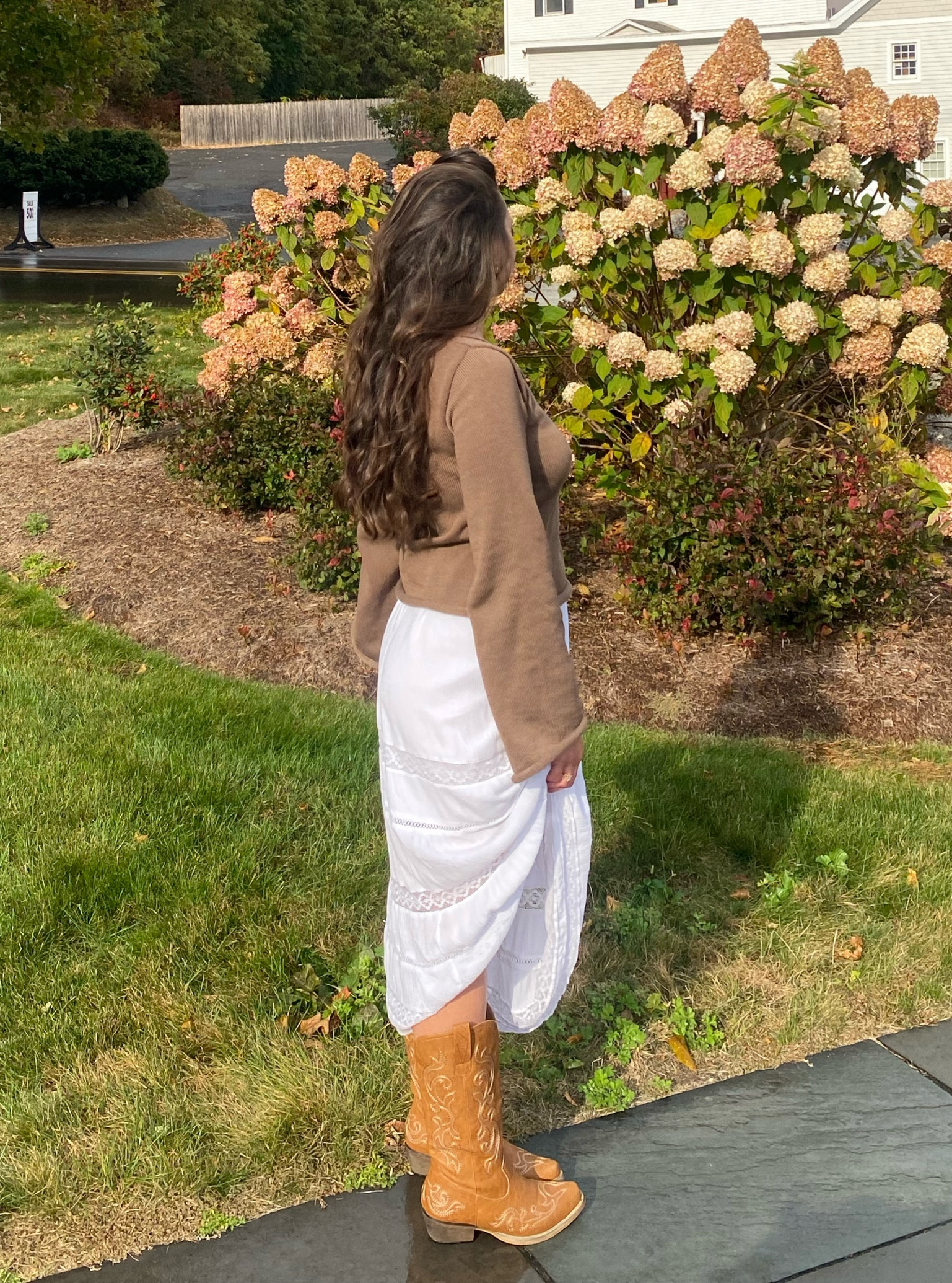 Autumn outfit of the day

#LTKHoliday #LTKFindsUnder50 #LTKSeasonal