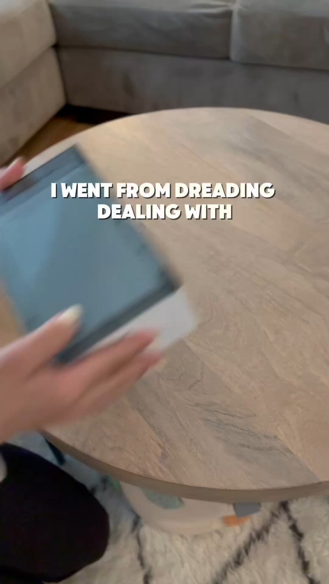 Here are the 2 things I did ⤵️

✔️I started opting for the digital download only package. Annnnd I never use the coupon they give you on the photo sheet. Once you register the photos with your account, in my experience they’ll send you better discount codes within a week or two.

✔️I purchased a photo printer and supplies - this one prints beautiful 4x6 ones from your 📱💻 or iPad  and in a few minutes flat. So you can print the photos you want and not have to order a zillion printed copies just so you can have one framed. 

This particular printer has lasted me YEARS and is still going strong. The cost of replacement supplies isn’t crazy, they last a while and it’s also great for when grandparents want copies of a photo or you want to print out and frame other pictures.

#photoorganizer #schoolphoto #sentimentos #declutteryourlife #momlife #momprobs #asmrsounds #organizedliving #homeorganization #photoprinting #amazonfinds #organizationideas 

How to organize photos and sentimental items, easy way to print your own photos, digital download school photos, photo and paper declutter strategies 

#LTKFamily #LTKSaleAlert #LTKHome