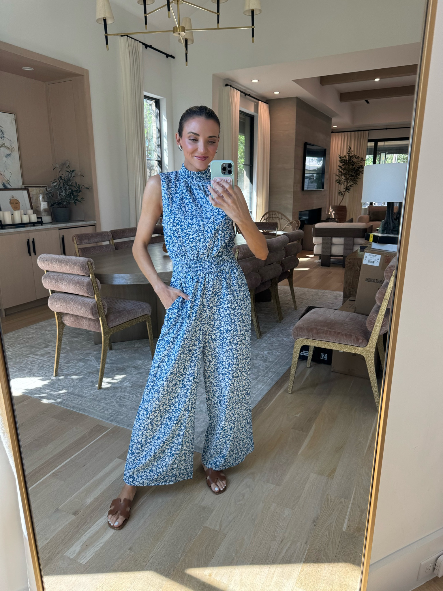 #WalmartPartner#WalmartFashion @WalmartFashion

#LTKSeasonal #LTKFindsUnder100 #LTKFindsUnder50