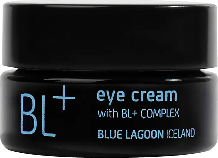 BL+ Eye Cream | Nordstrom