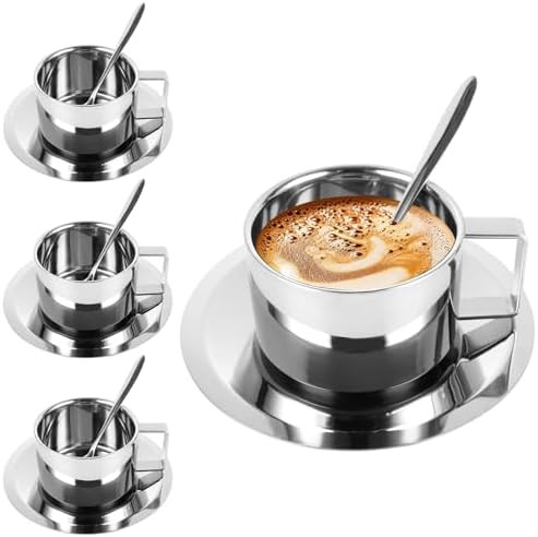 Visit the LOPYXBR Store | Amazon (US)