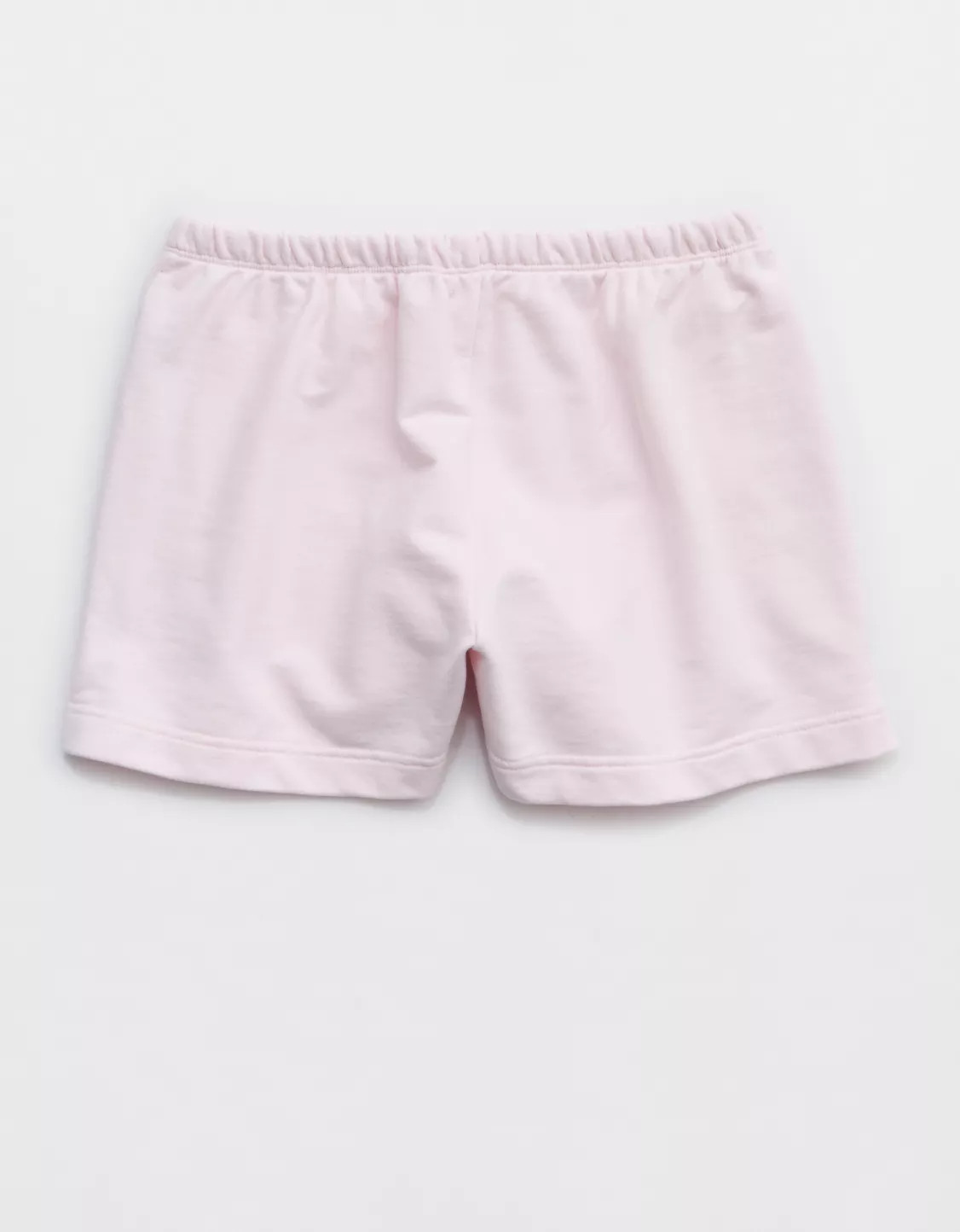 Aerie Jet Setter Short | Aerie