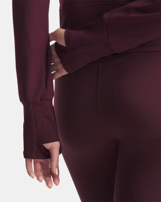 Under Armour® Official Store | FREE Shipping Available | Under Armour (US)