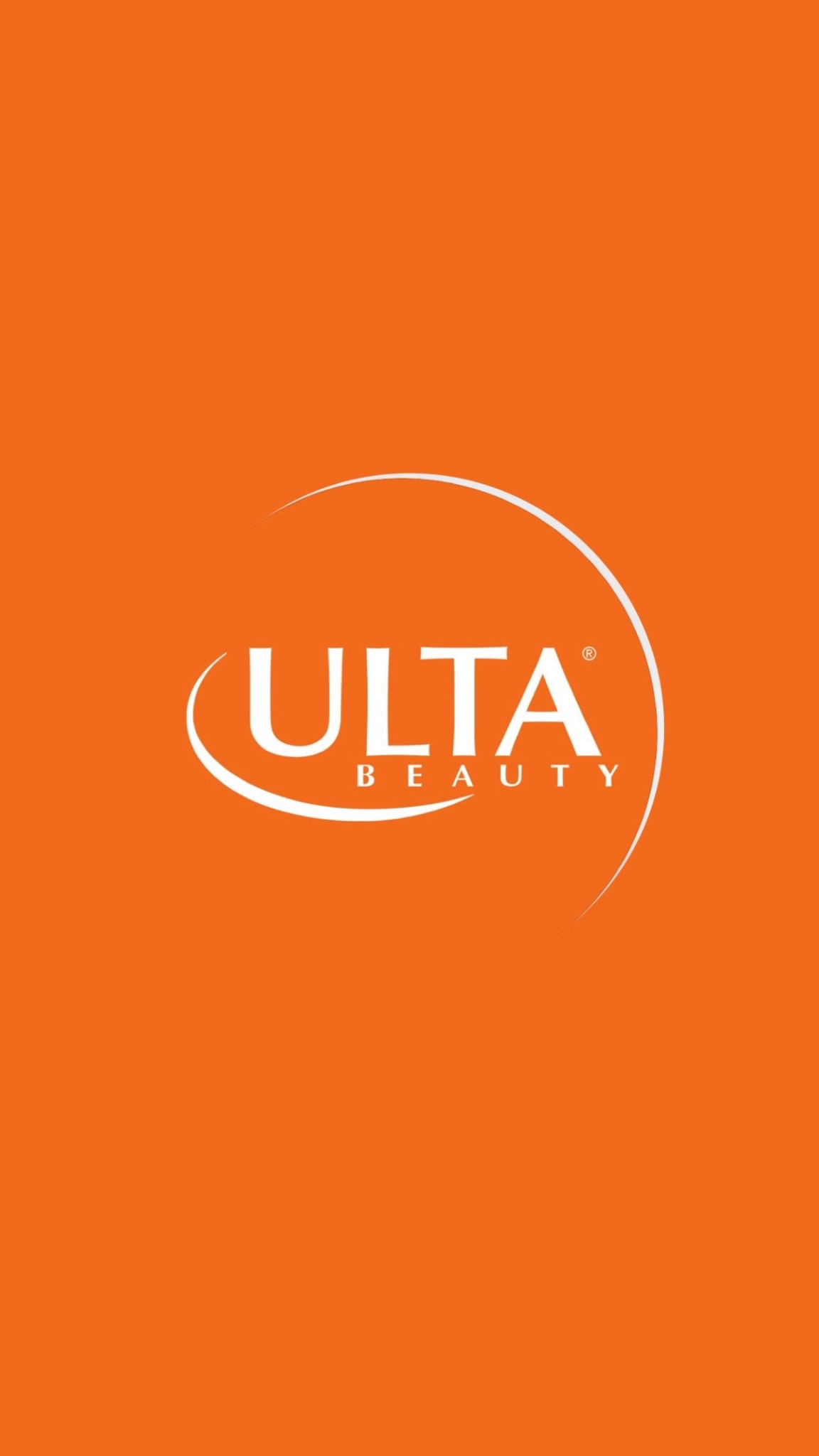 Ulta sale ✨

#LTKBeauty #LTKmorningroutine #LTKSaleAlert