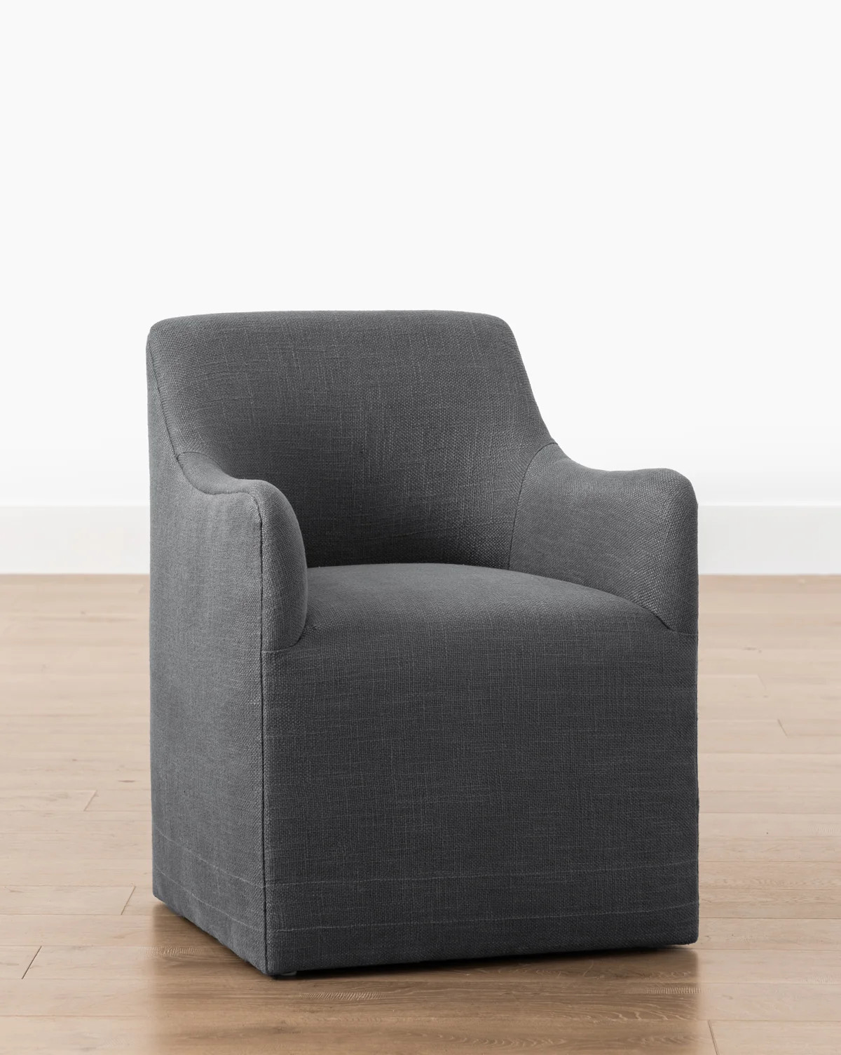 Elton Dining Chair | McGee & Co. (US)