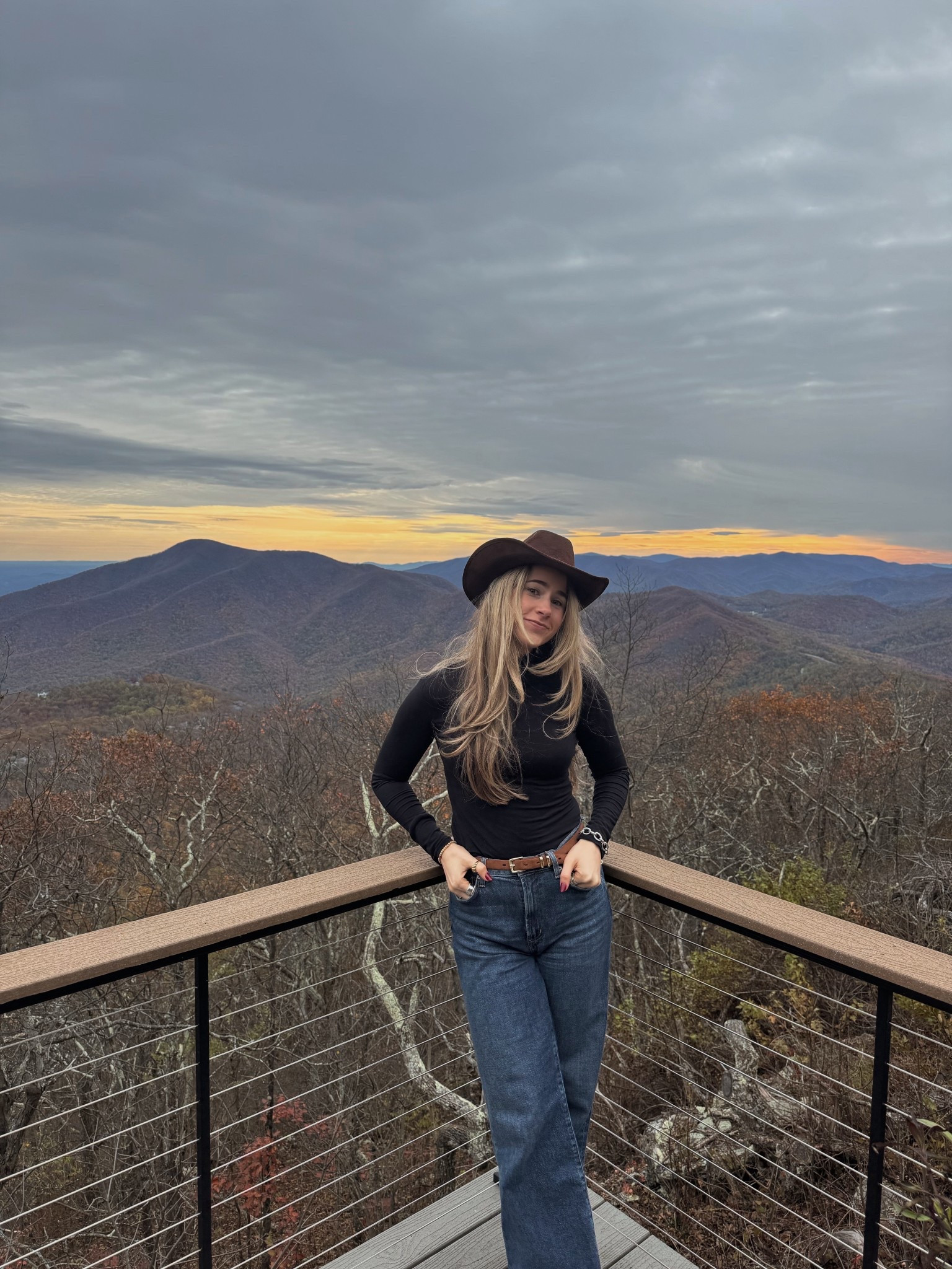 Fall called! 🍂🍁

#LTKSeasonal