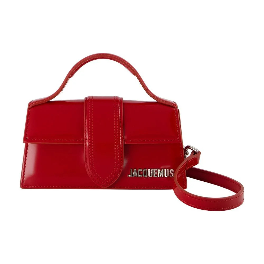 Jacquemus | Cettire Global