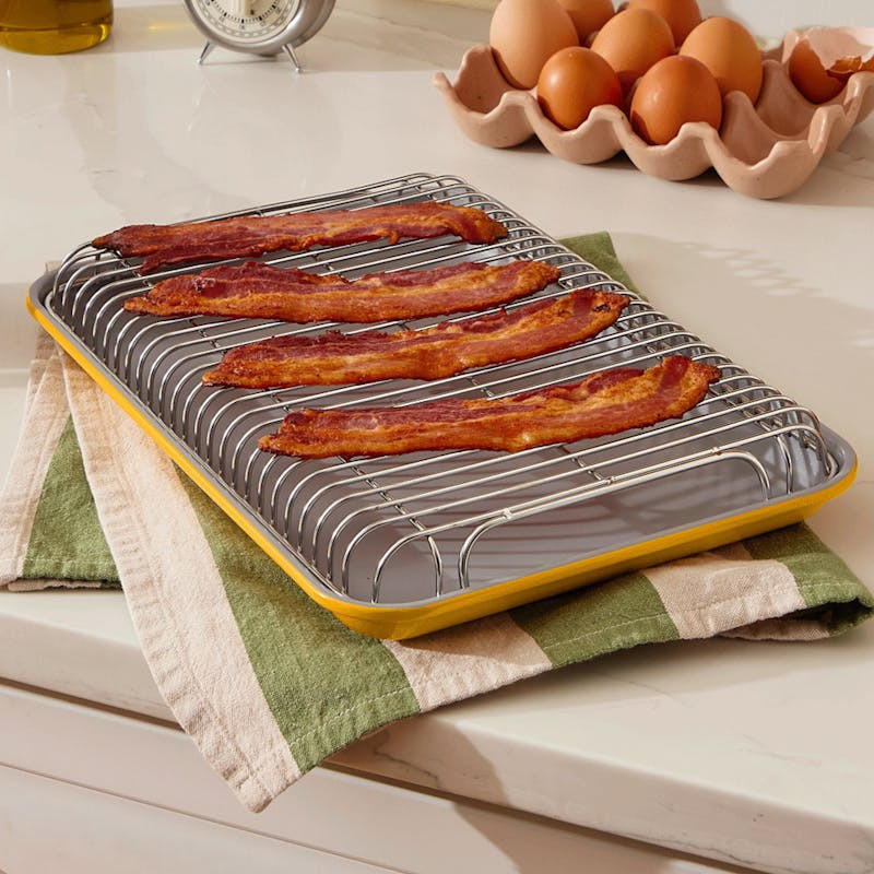 Small Cooling Rack | Caraway