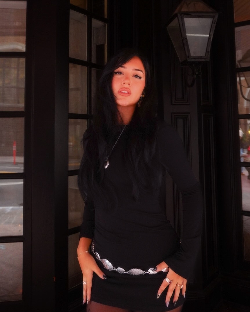 these boots are magic