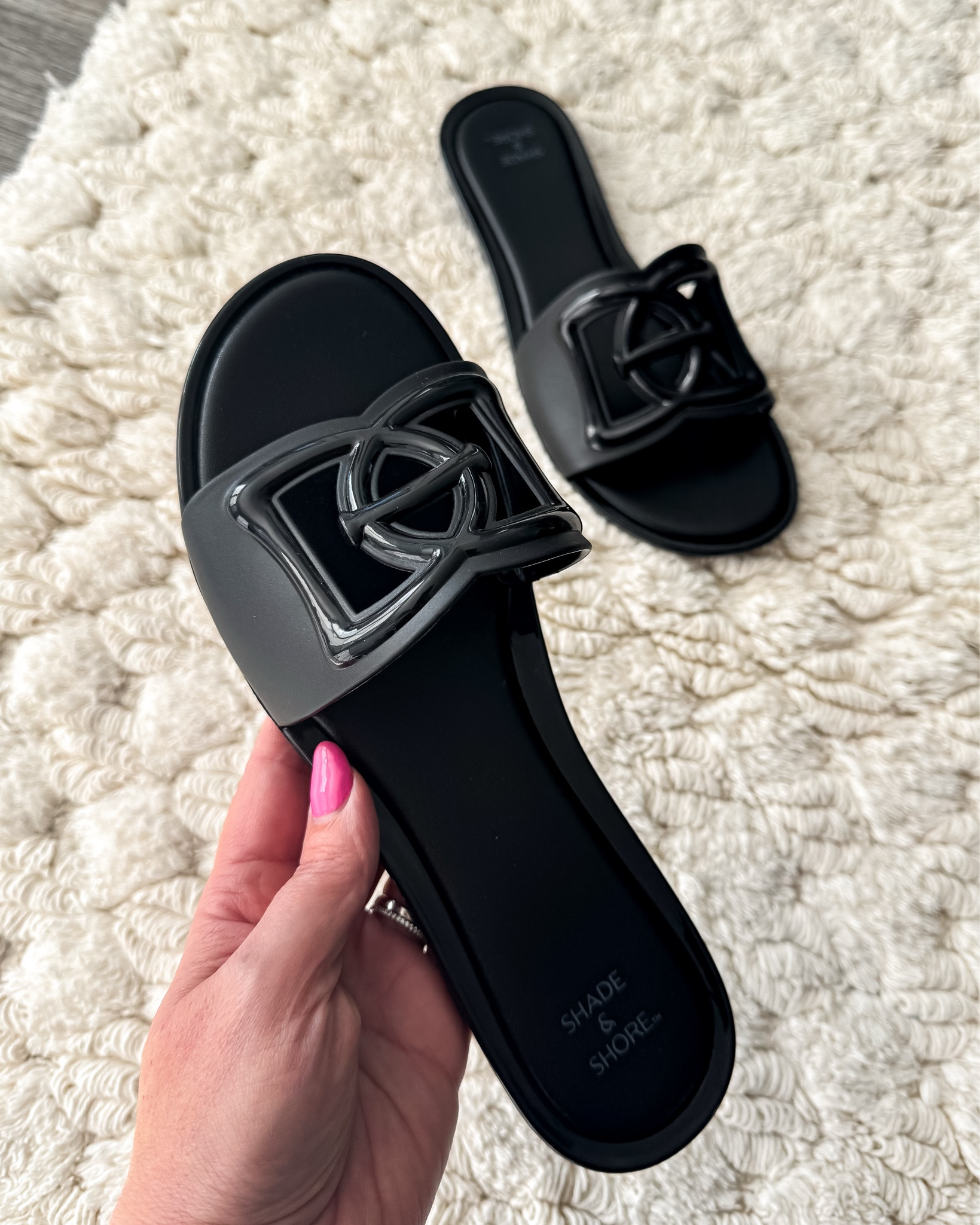 SALE ALERT - UNDER $10
These cuties are 40% off today! 
Also linking some other cute options on sale. 

Sandals • Cutout Sandals • Cute sandals • Womens Shoes • Summer Sandals • 

#LTKShoeCrush #LTKSaleAlert #LTKStyleTip