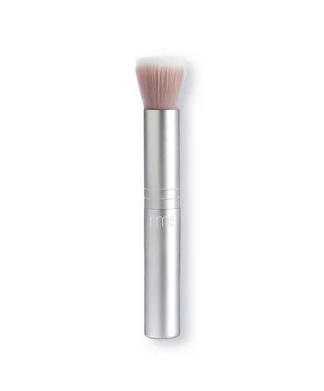 Skin2Skin Blush Brush | RMS Beauty