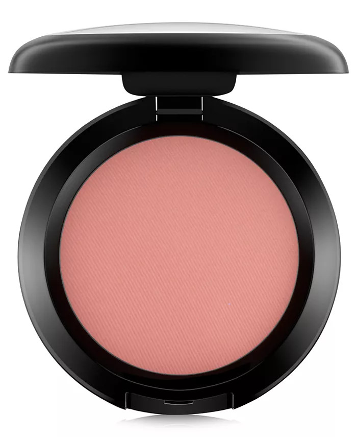 Powder Blush | Macys (US)