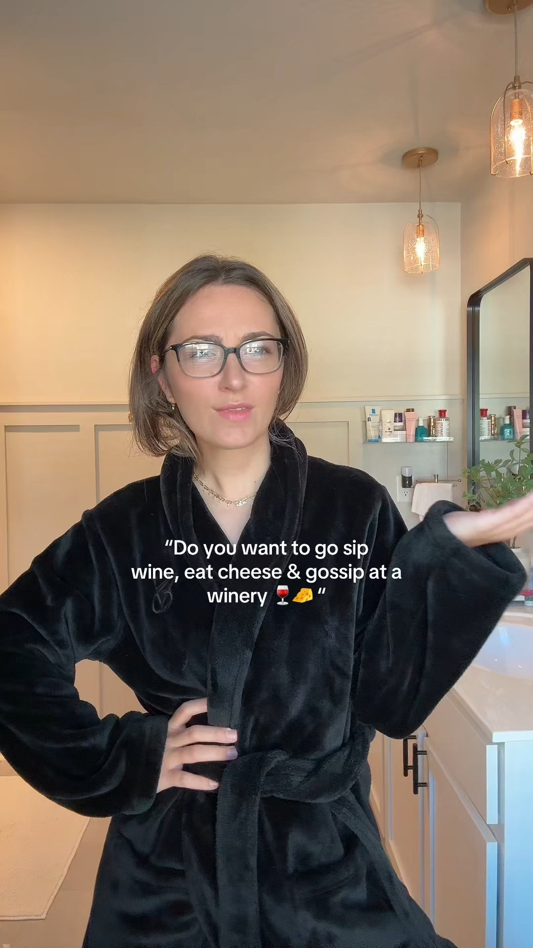 Fall outfit 

#LTKStyleTip #LTKSeasonal #LTKPetite