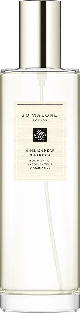 English Pear & Freesia Room Spray | Nordstrom
