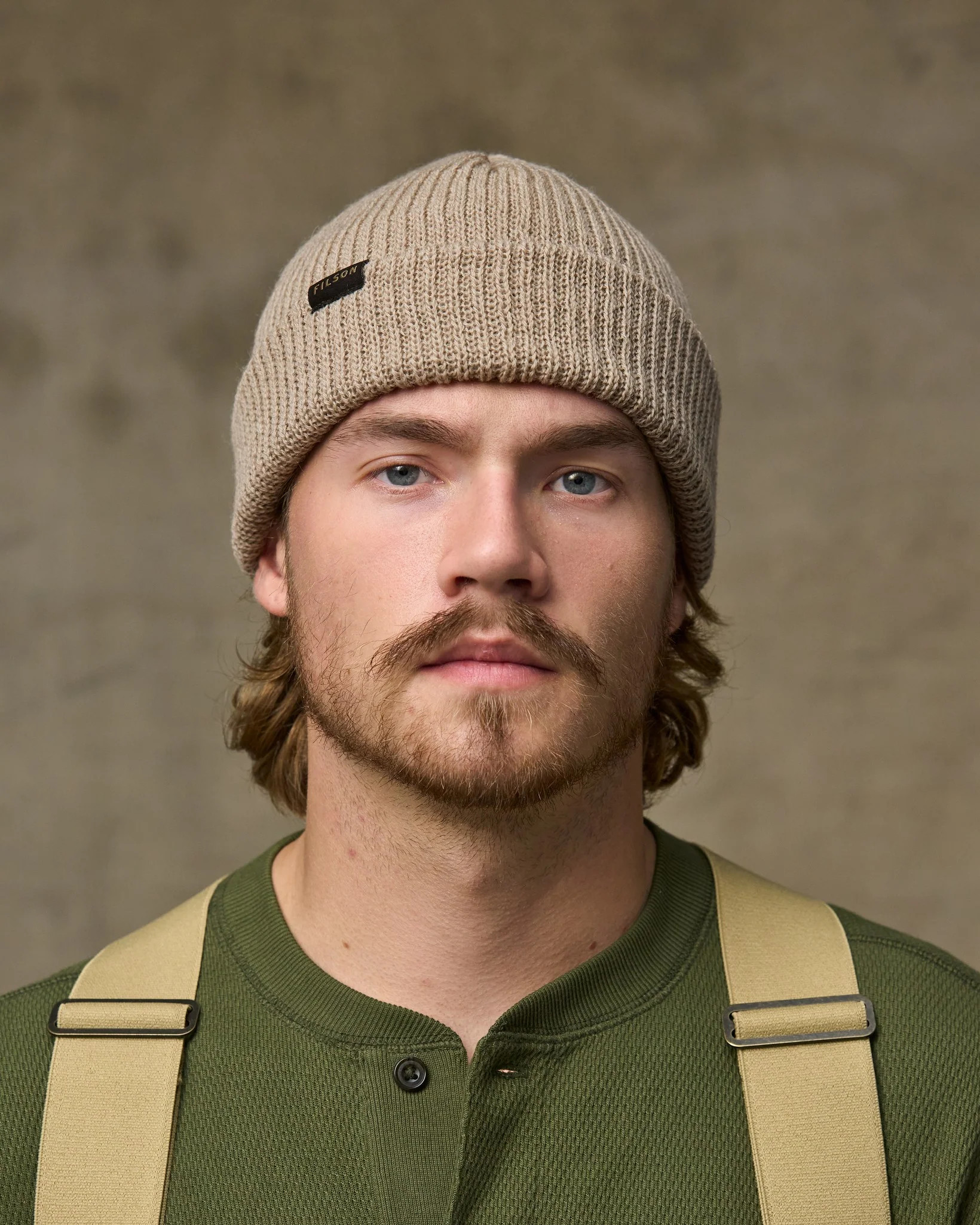 Watch Cap Beanie | Filson | Filson