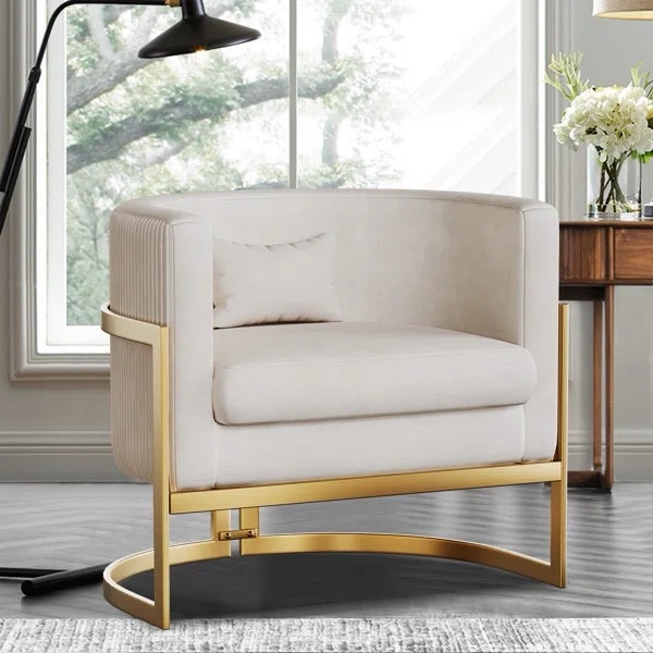 Accent Chair

5 Days of Deals at Wayfair

#shopdeescloset #shopaholicscloset #accentchair #homedecor

Home Decorr

#LTKxWayfair #LTKHome #LTKSaleAlert