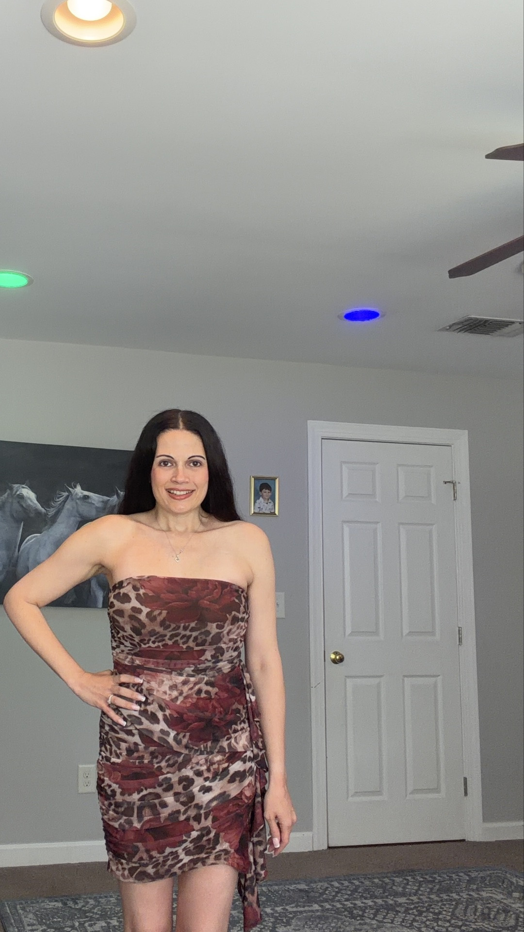 #LTKBeauty