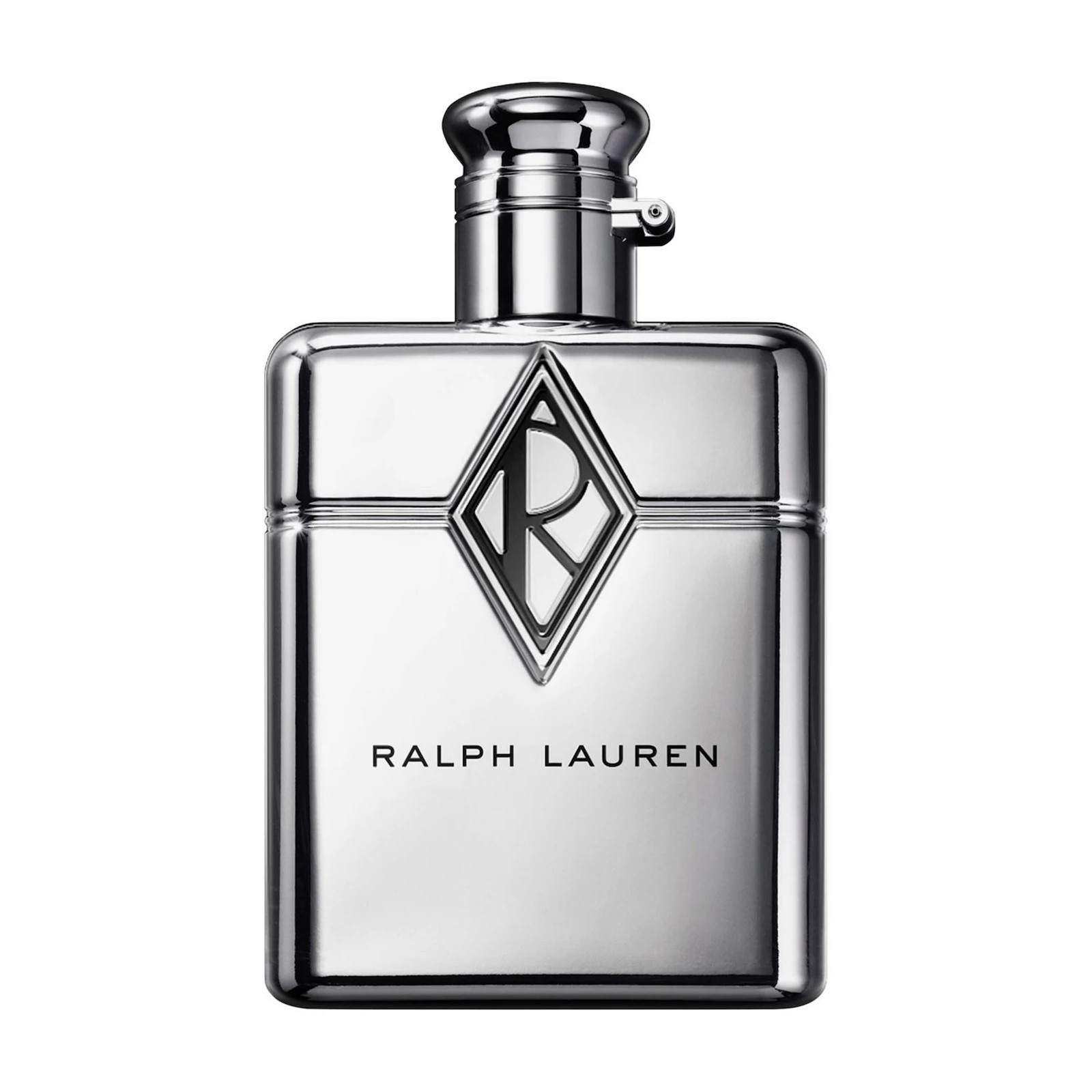 Ralph Lauren Ralph's Club New York Eau de Parfum with Blackcurrant & Sandalwood, Size: 3.7 FL Oz, Clubny | Kohl's