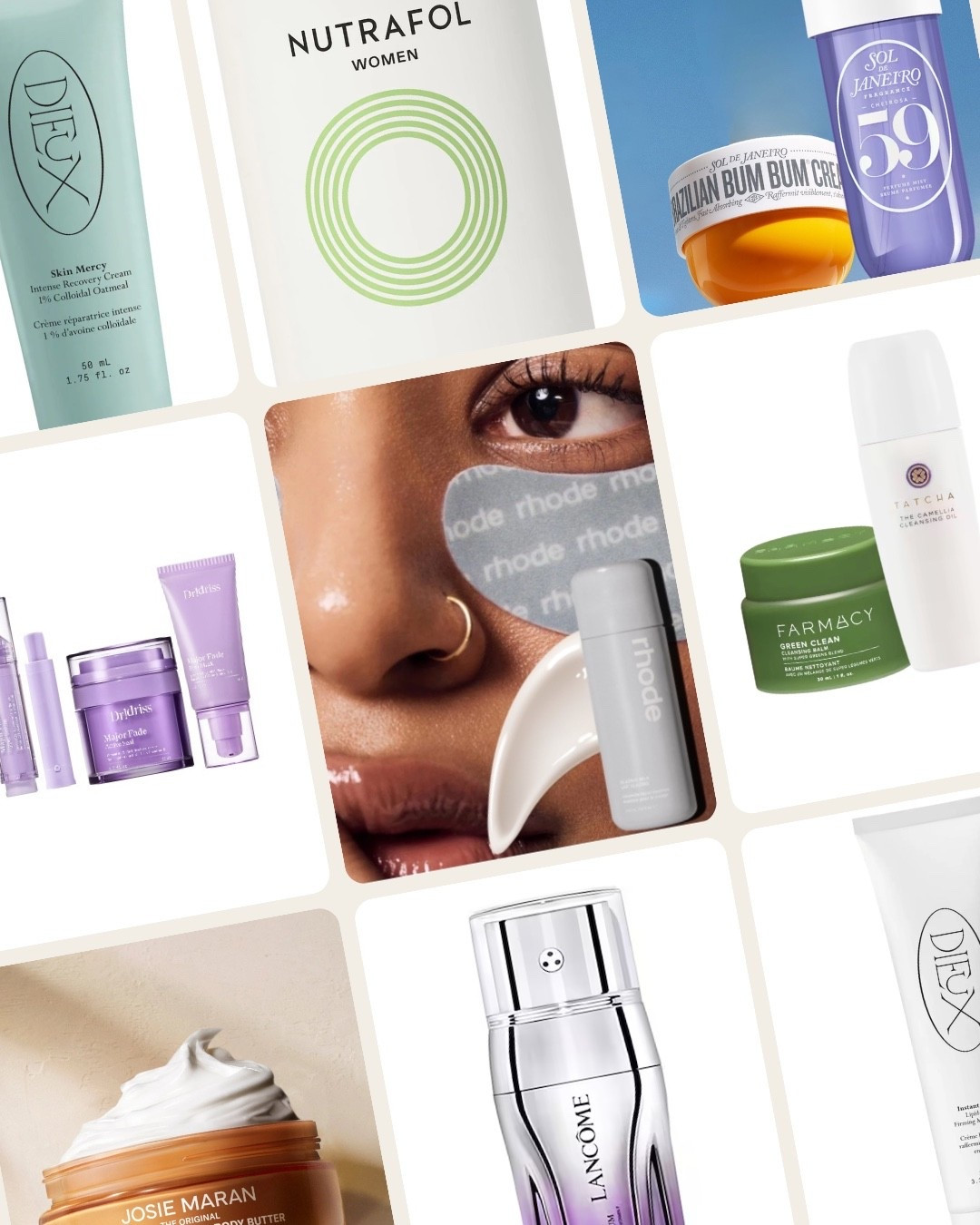Skincare You Cannot Miss During The Sephora Sale!!

#LTKselfcare #LTKBeauty #LTKActive