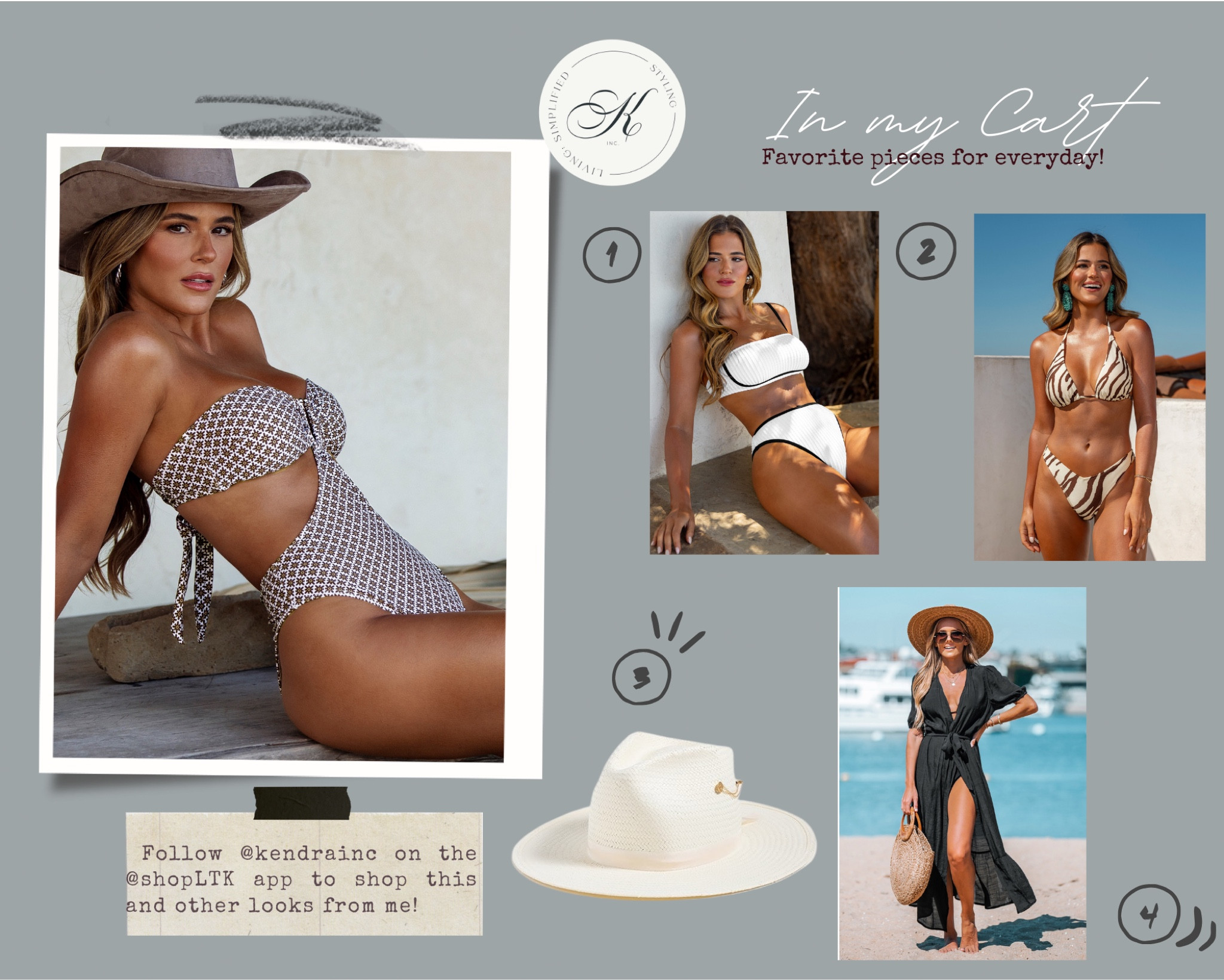 The cutest Cupshe collection for winter travel!

#LTKSeasonal #LTKFindsUnder50 #LTKSaleAlert