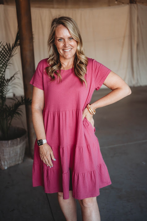 Cute summer dresses

Walmart fashion  summer dress  mini dress  summer outfit  mom style  sandals  casual outfit  casual dress  floral dress

#LTKStyleTip #LTKSeasonal #LTKFindsUnder50